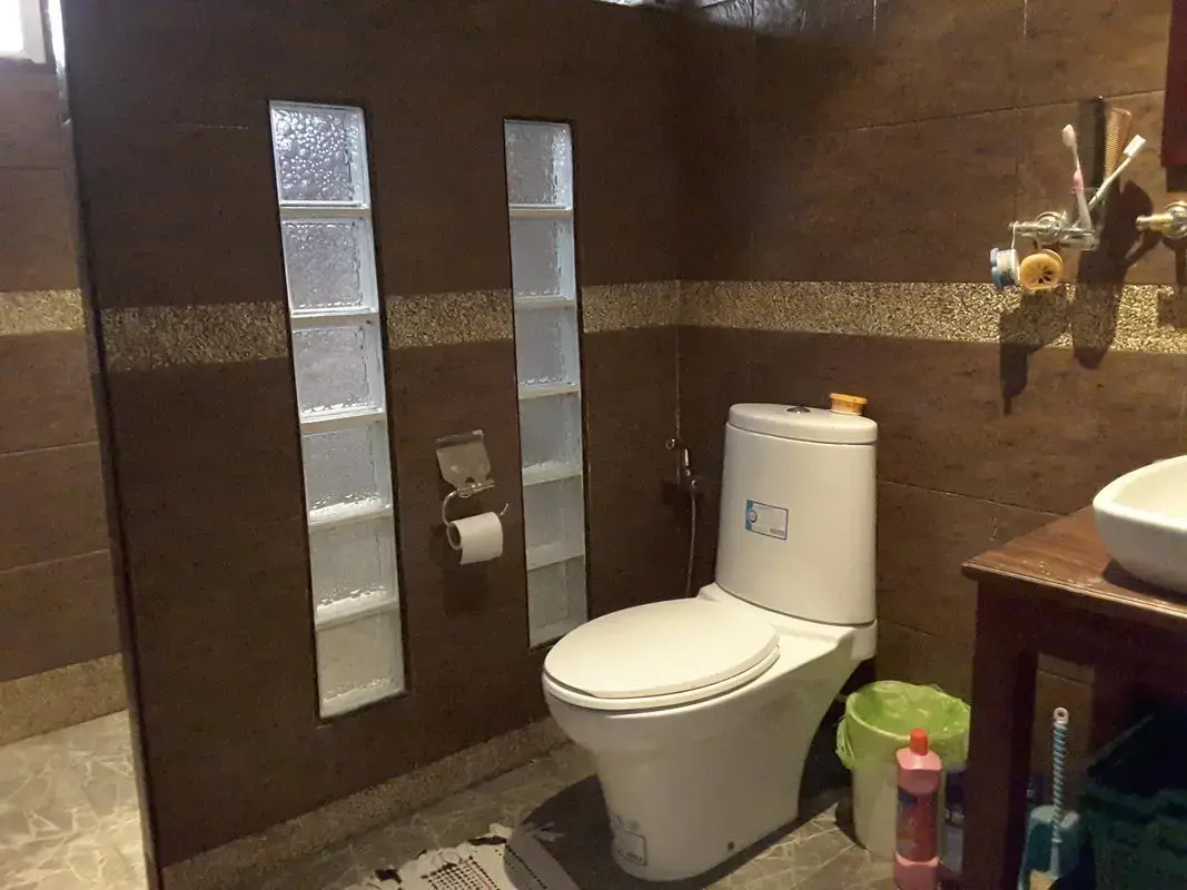 บ้านให้เช่าในสภาพดี 3 ห้องนอน 2 ห้องน้ำ วางขายแล้ว ตำบลหนองบัว อุดรธานี