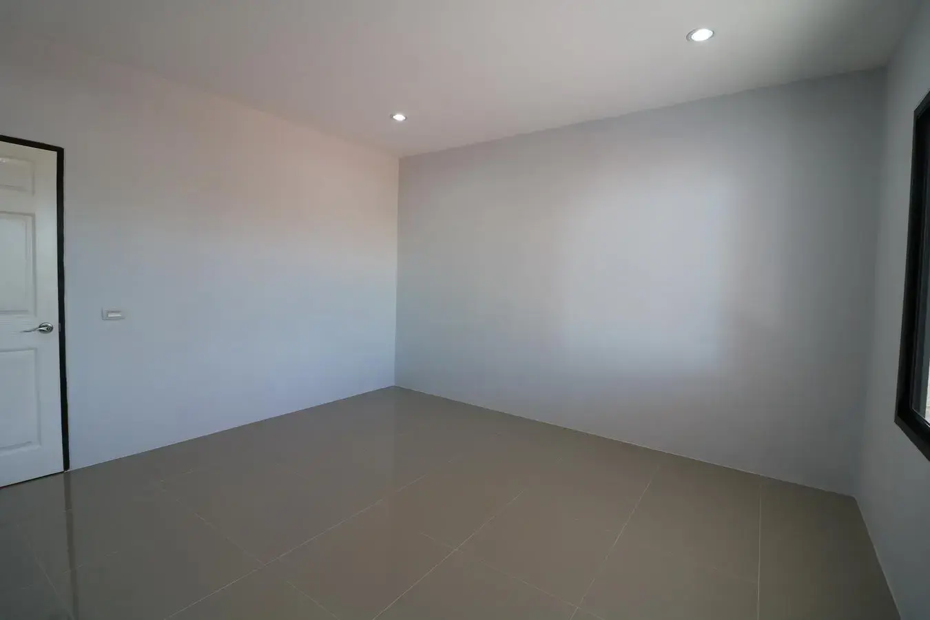 บ้านให้เช่า 4 ห้องนอน 3 ห้องน้ำ พร้อมขายในหมู่ม่อน อุดรธานี ประเทศไทย