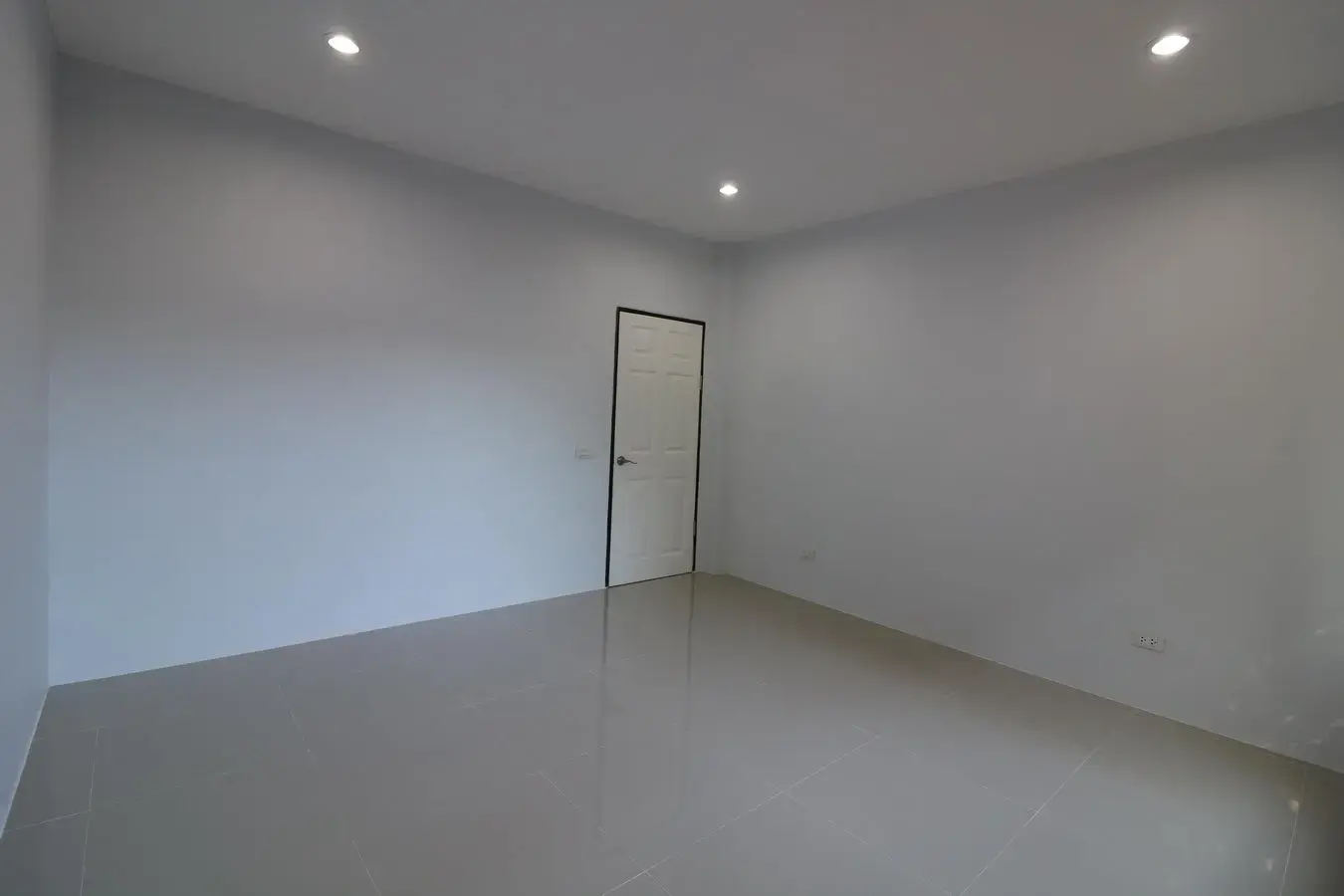 บ้านให้เช่า 4 ห้องนอน 3 ห้องน้ำ พร้อมขายในหมู่ม่อน อุดรธานี ประเทศไทย