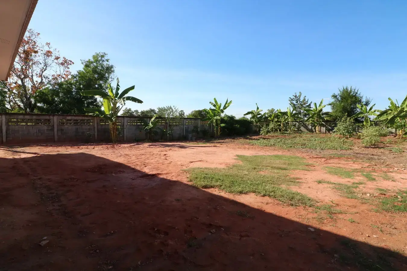 บ้านให้เช่า 4 ห้องนอน 3 ห้องน้ำ พร้อมขายในหมู่ม่อน อุดรธานี ประเทศไทย