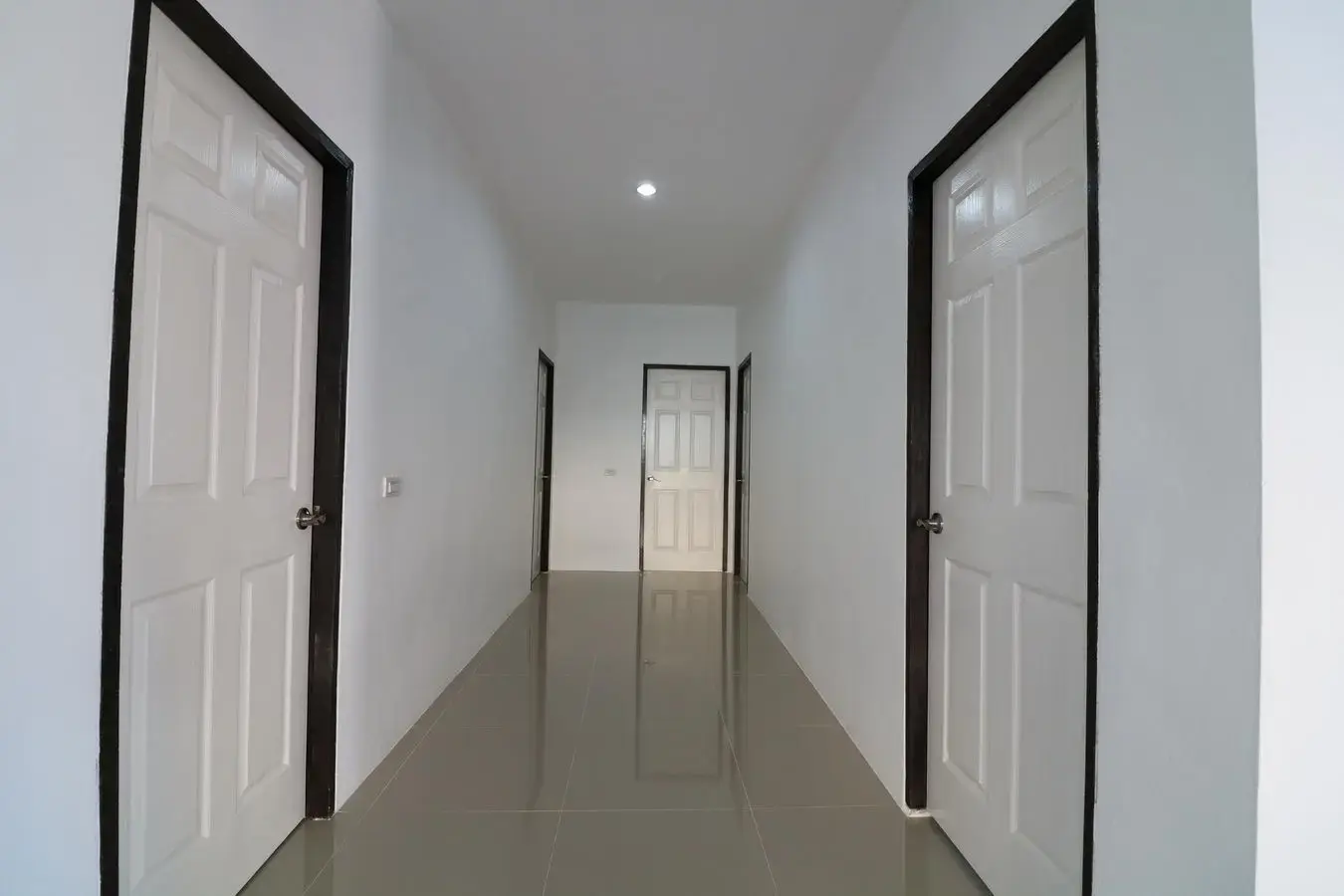 บ้านให้เช่า 4 ห้องนอน 3 ห้องน้ำ พร้อมขายในหมู่ม่อน อุดรธานี ประเทศไทย