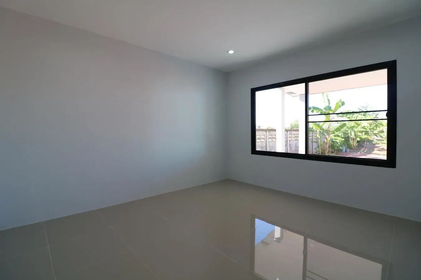 บ้านให้เช่า 4 ห้องนอน 3 ห้องน้ำ พร้อมขายในหมู่ม่อน อุดรธานี ประเทศไทย