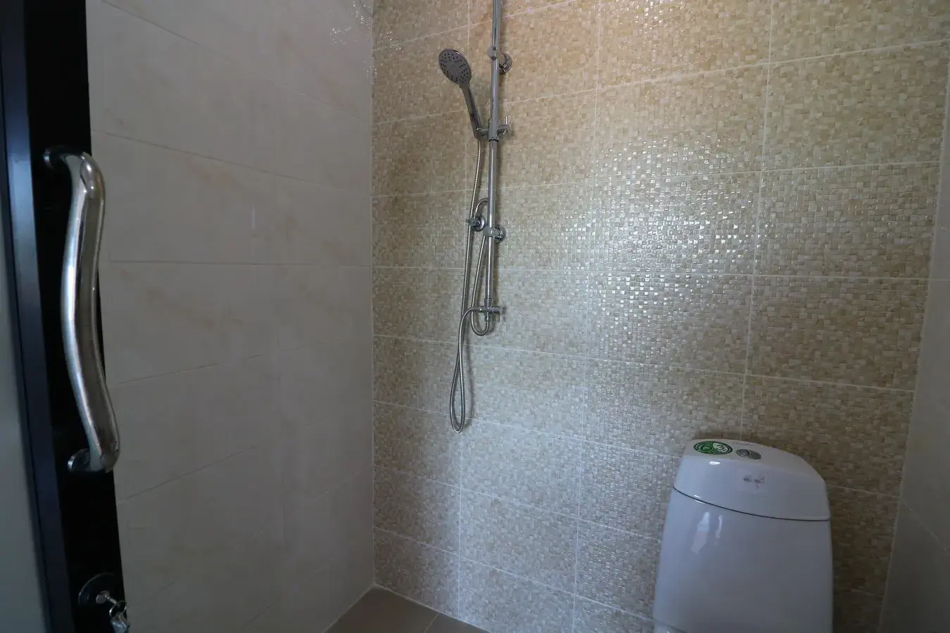 บ้านให้เช่า 4 ห้องนอน 3 ห้องน้ำ พร้อมขายในหมู่ม่อน อุดรธานี ประเทศไทย