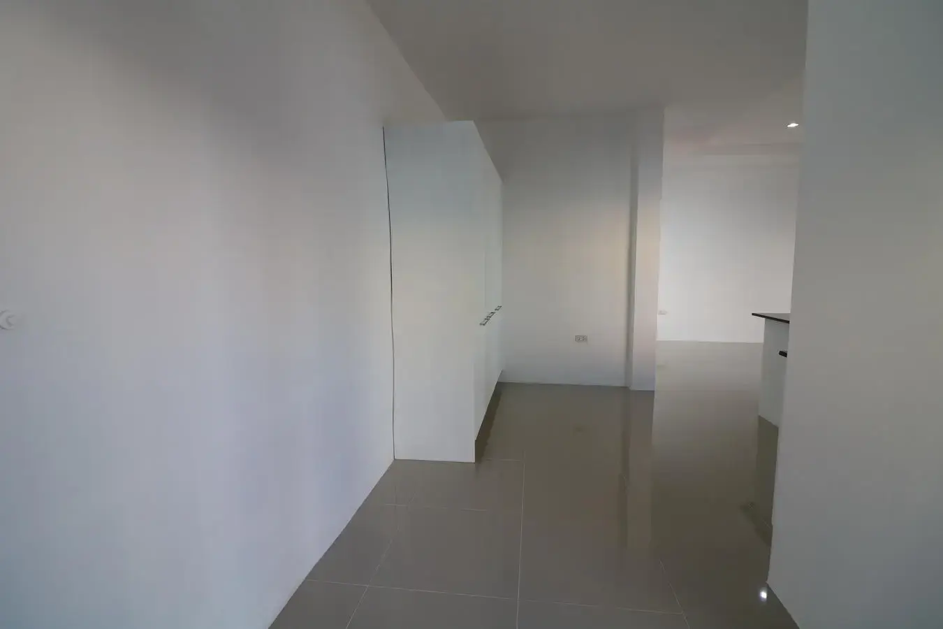 บ้านให้เช่า 4 ห้องนอน 3 ห้องน้ำ พร้อมขายในหมู่ม่อน อุดรธานี ประเทศไทย