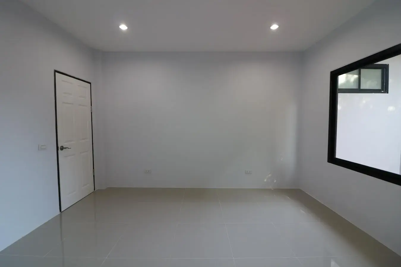 บ้านให้เช่า 4 ห้องนอน 3 ห้องน้ำ พร้อมขายในหมู่ม่อน อุดรธานี ประเทศไทย