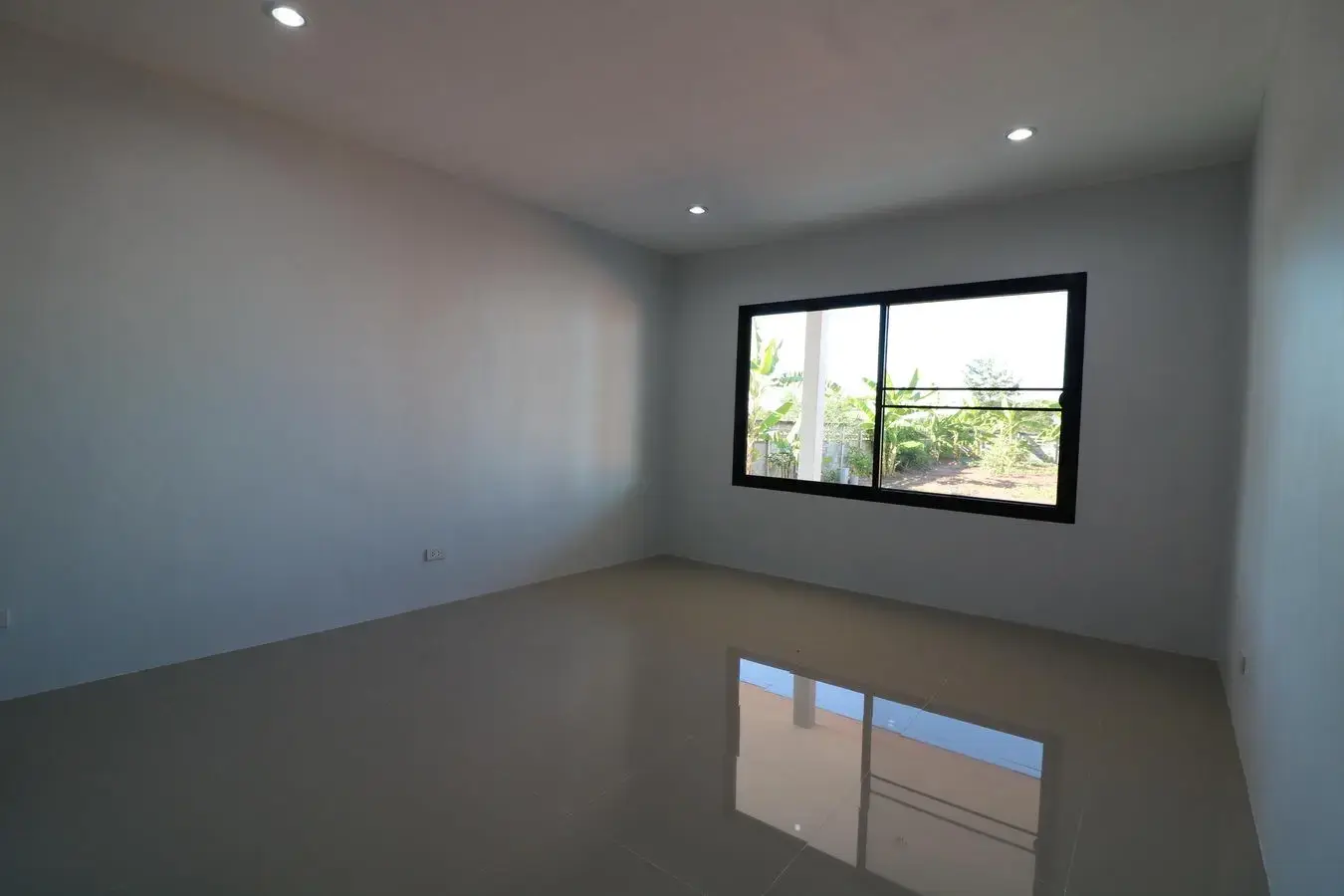 บ้านให้เช่า 4 ห้องนอน 3 ห้องน้ำ พร้อมขายในหมู่ม่อน อุดรธานี ประเทศไทย