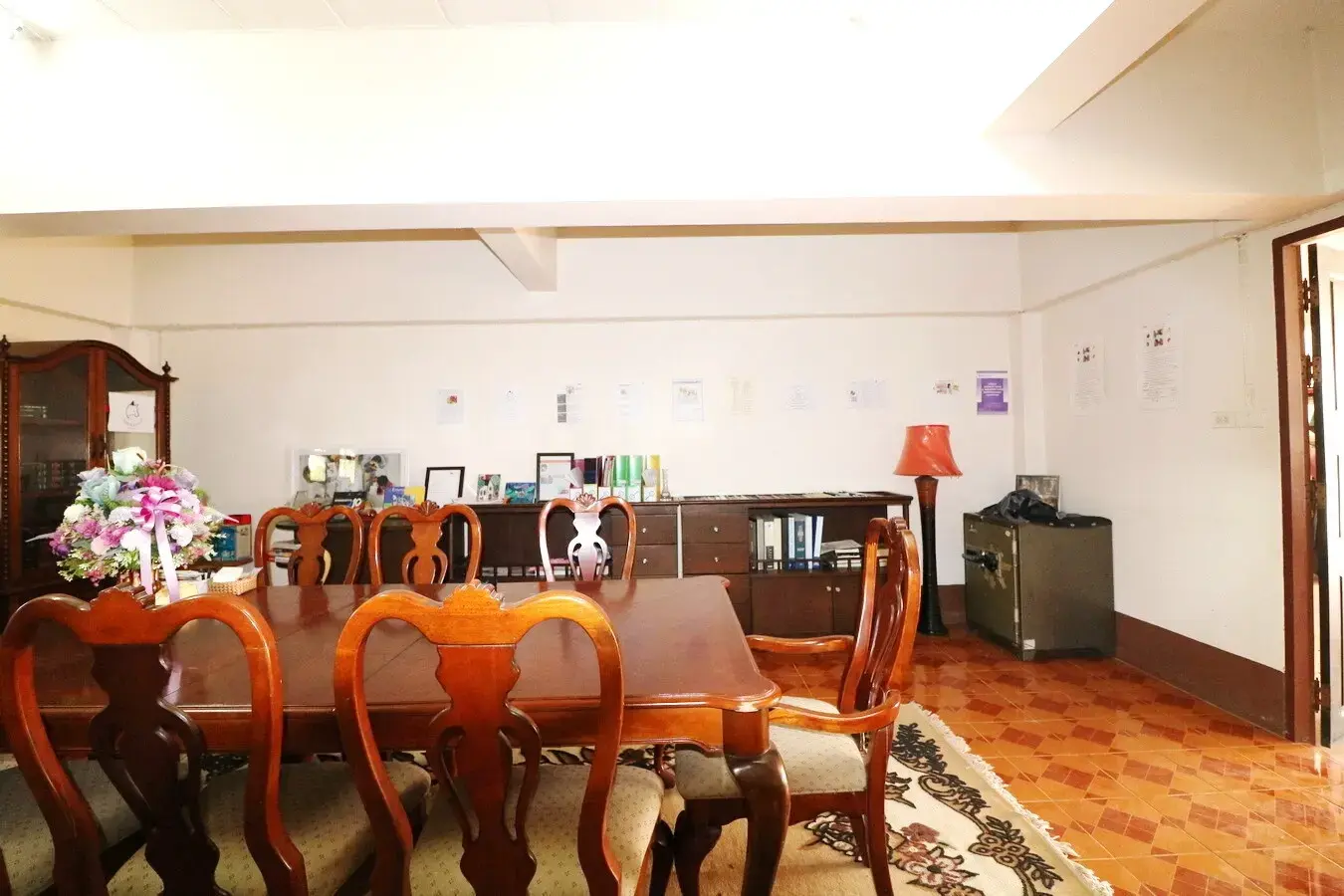 4 BRM, 5 BTH, Stylish 664 Sq. Mt. Home For Sale, Nong Khai, Thailand