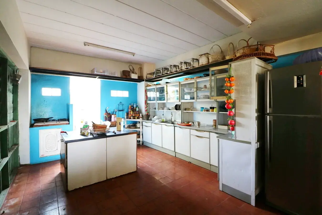 4 BRM, 5 BTH, Stylish 664 Sq. Mt. Home For Sale, Nong Khai, Thailand