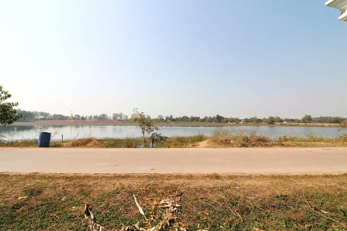 4 BRM, 5 BTH, Stylish 664 Sq. Mt. Home For Sale, Nong Khai, Thailand