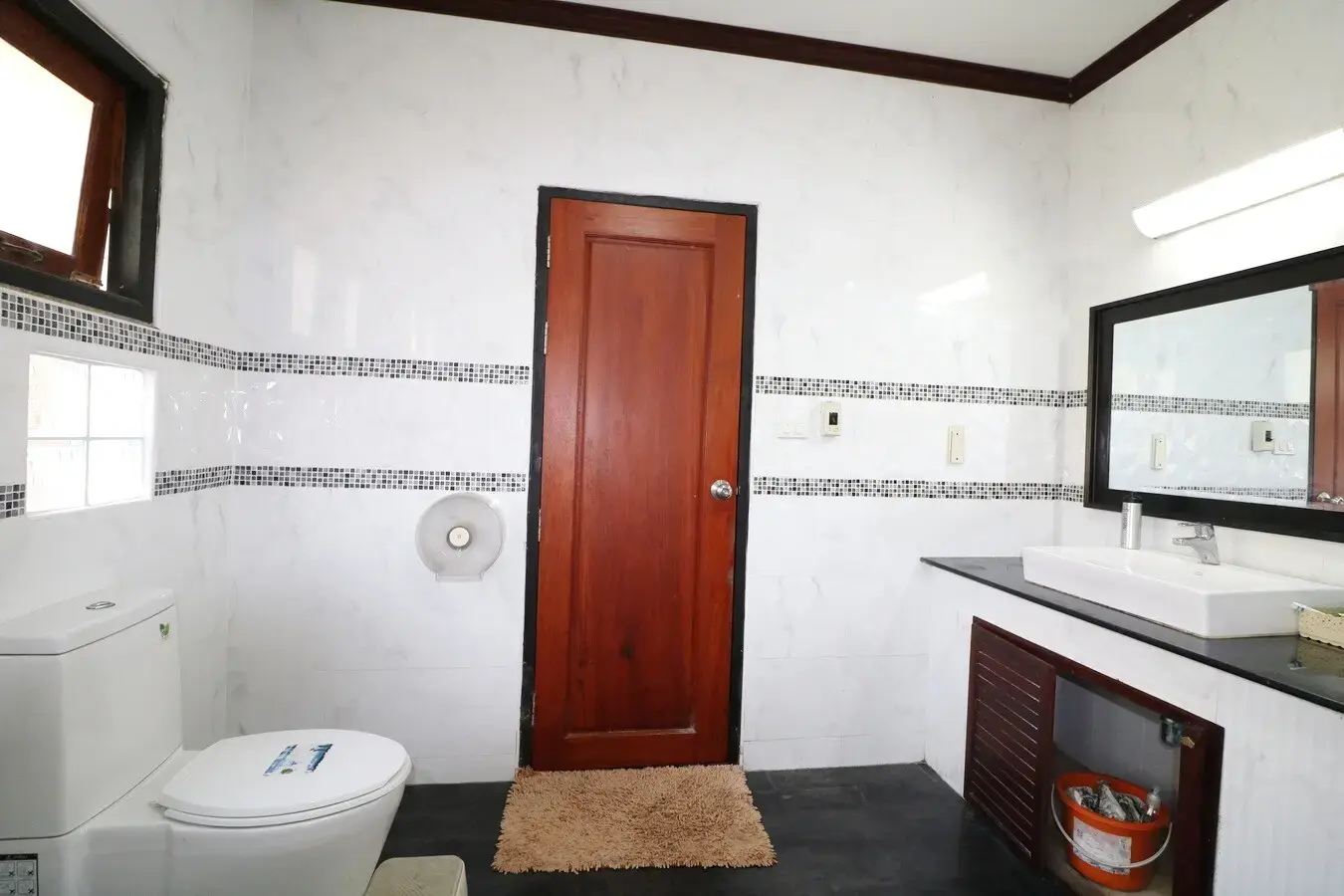 4 BRM, 5 BTH, Stylish 664 Sq. Mt. Home For Sale, Nong Khai, Thailand