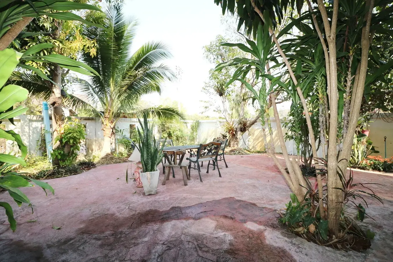 4 BRM, 5 BTH, Stylish 664 Sq. Mt. Home For Sale, Nong Khai, Thailand