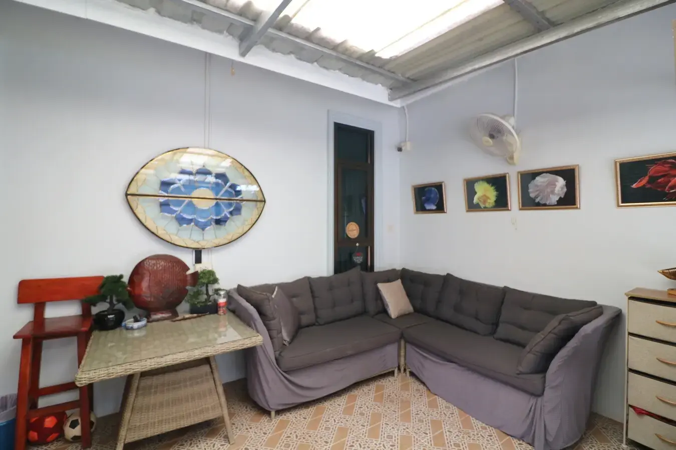 A Wonderful 3 BRM, 3 BTH Home For Sale with Pool in Sawang Daen Din, Sakon Nakhon Province, Thailand