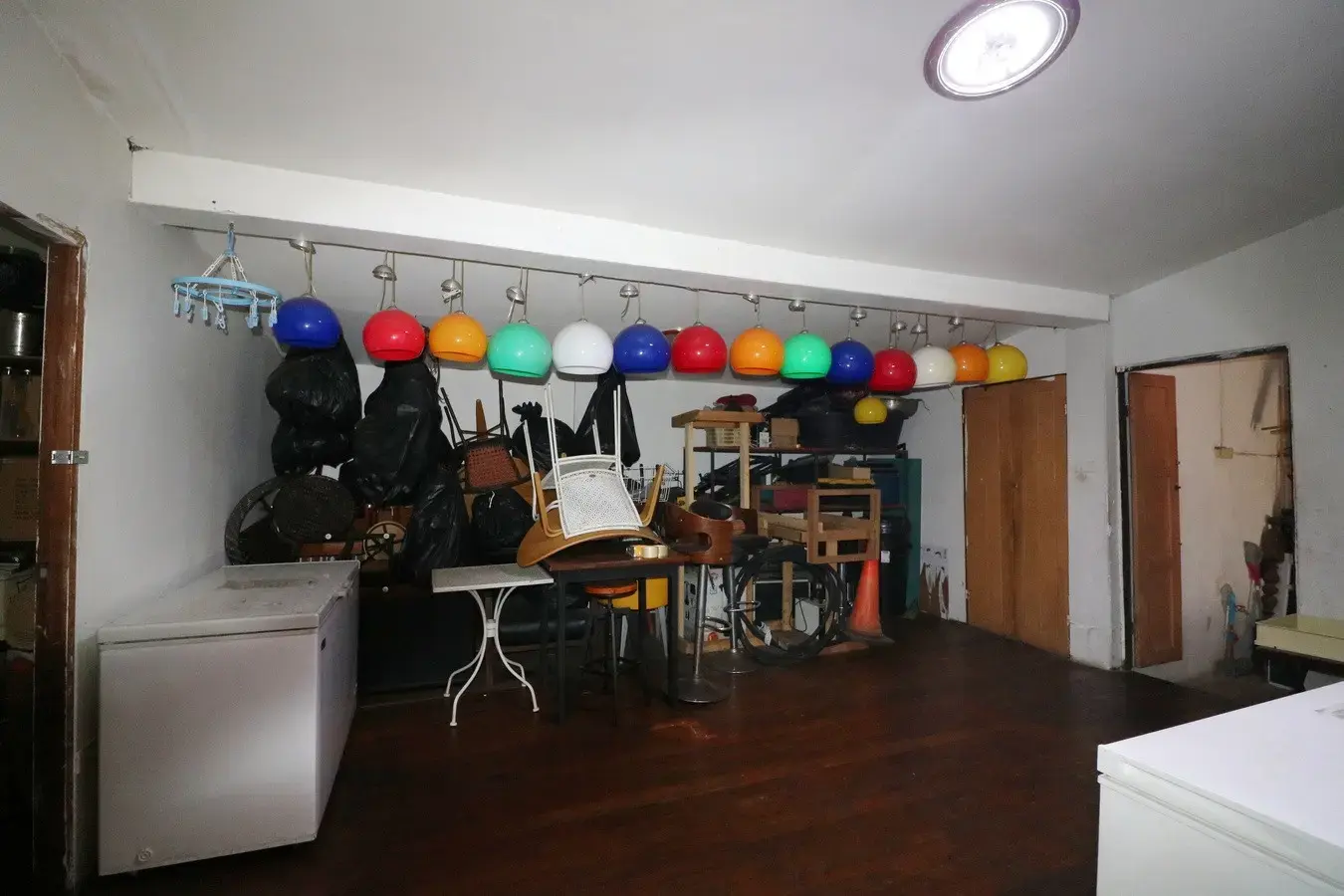 The 'Brickhouse Restaurant and Bar' Plus New And Extended Leases Is For Sale In Udon Thani, Thailand