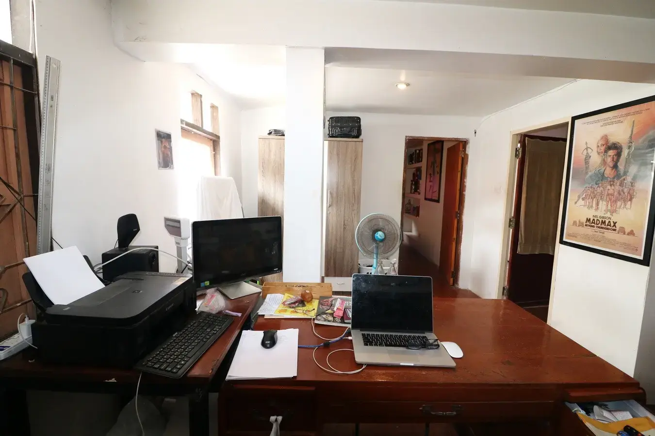 The 'Brickhouse Restaurant and Bar' Plus New And Extended Leases Is For Sale In Udon Thani, Thailand