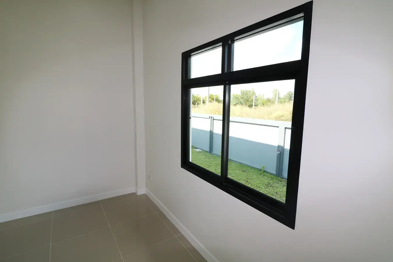 ขายบ้านเดี่ยวสร้างใหม่ 3ห้องนอน 2ห้องน้ำ กุดจับ ประเทศไทย