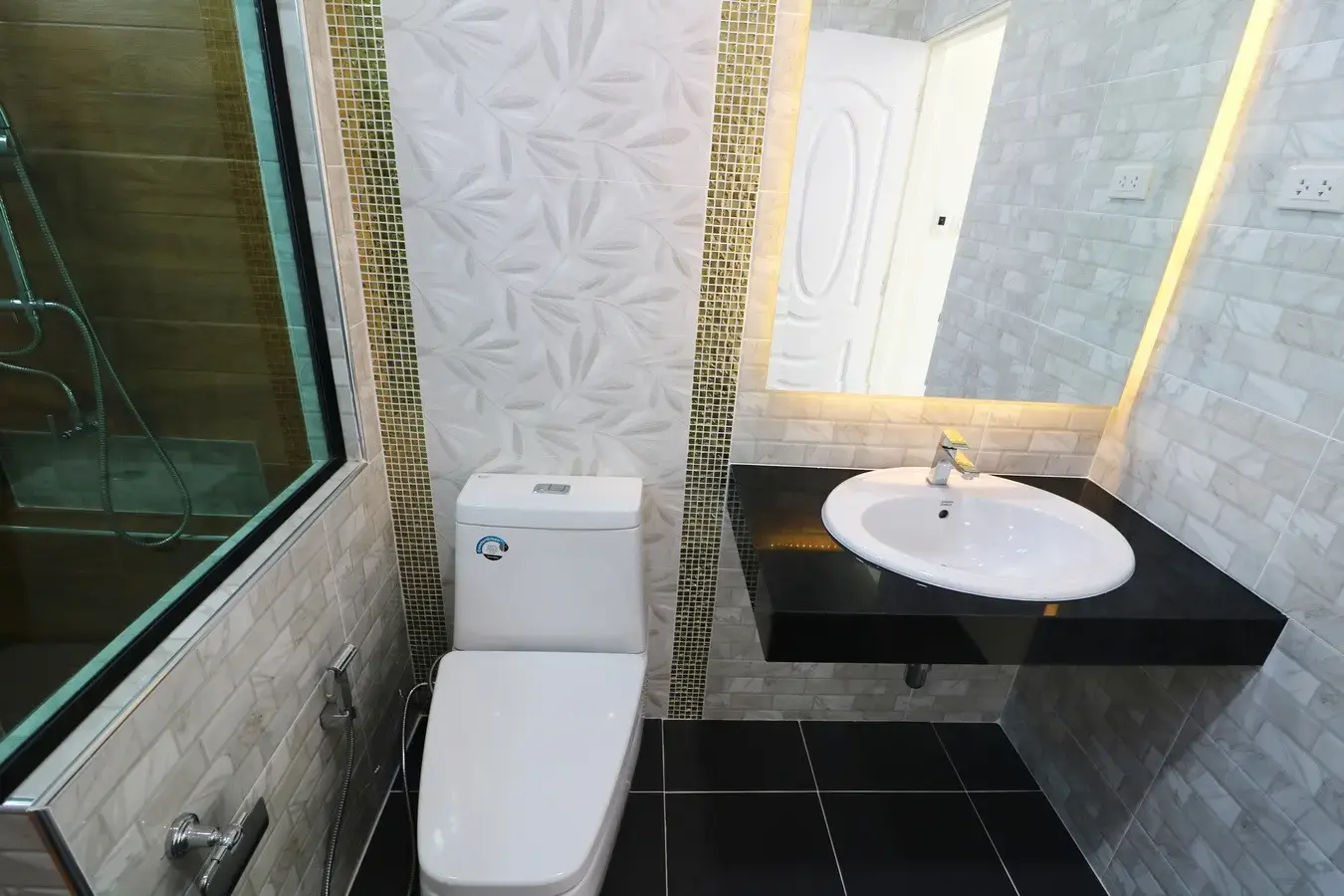 ขายบ้านเดี่ยวสร้างใหม่ 3ห้องนอน 2ห้องน้ำ กุดจับ ประเทศไทย