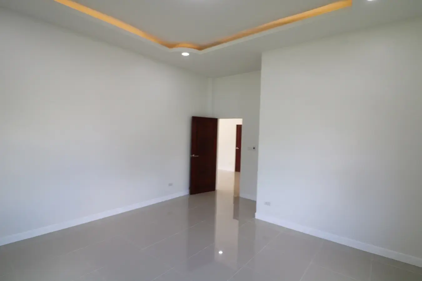 ขายบ้านเดี่ยวสร้างใหม่ 3ห้องนอน 2ห้องน้ำ กุดจับ ประเทศไทย