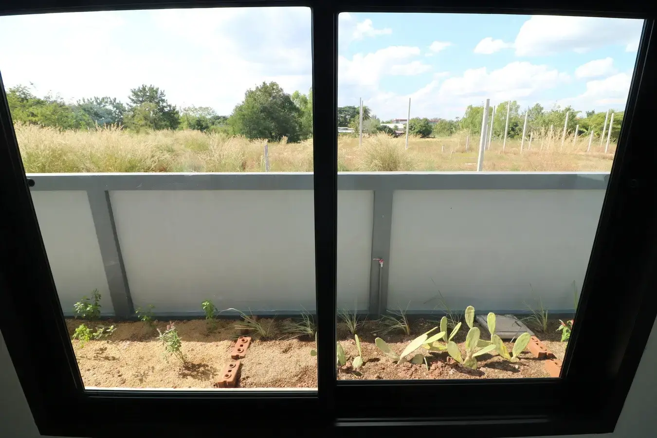 ขายบ้านเดี่ยวสร้างใหม่ 3ห้องนอน 2ห้องน้ำ กุดจับ ประเทศไทย