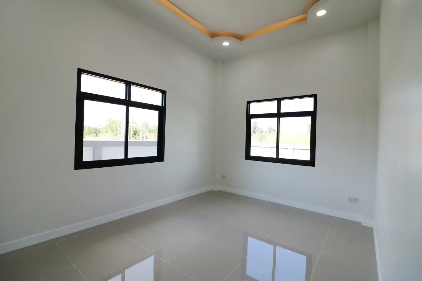 ขายบ้านเดี่ยวสร้างใหม่ 3ห้องนอน 2ห้องน้ำ กุดจับ ประเทศไทย