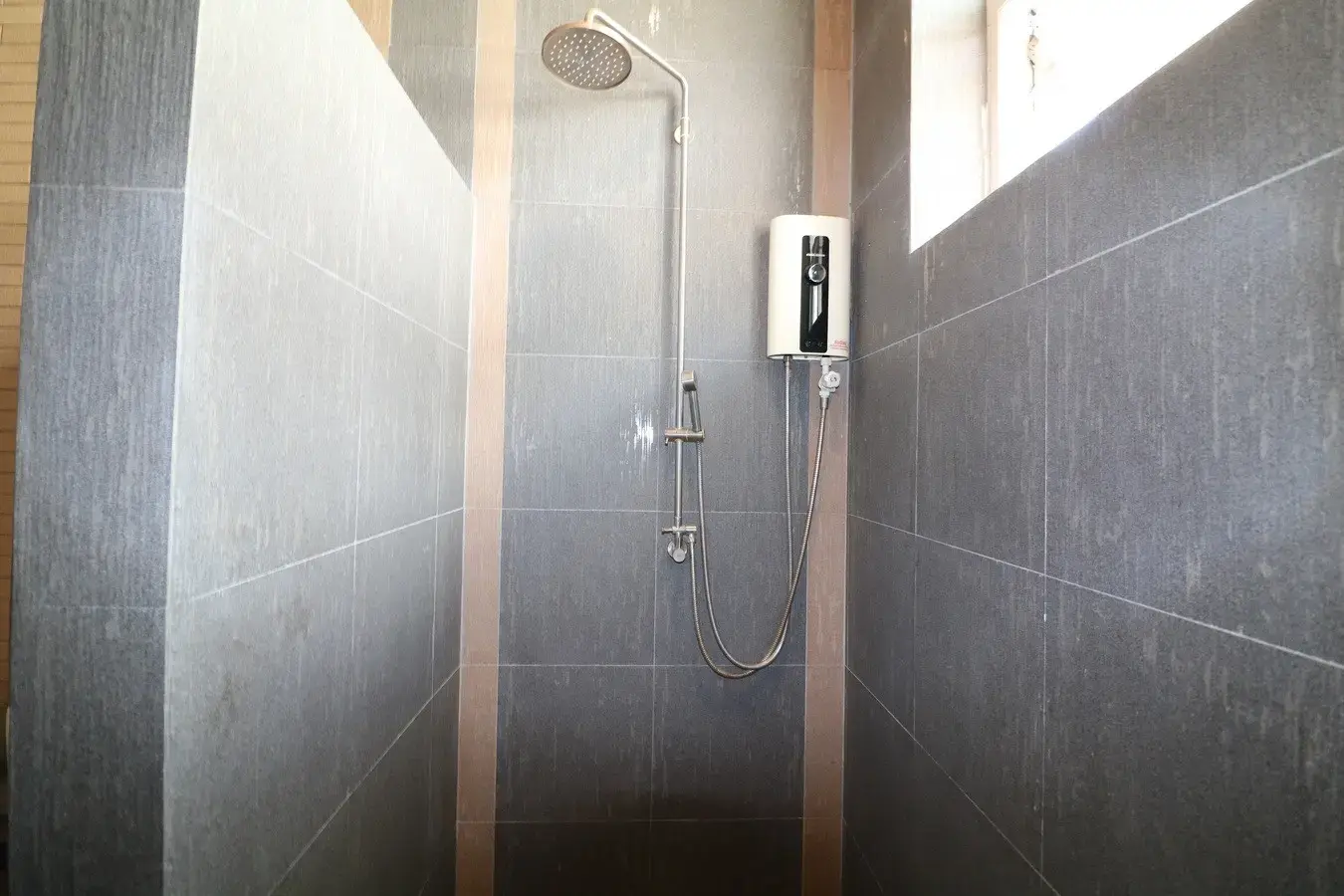 บ้านหรู 5 ห้องนอน 5 ห้องน้ำ ขายในอำเภอหนองบัว จังหวัดอุดรธานี ประเทศไทย