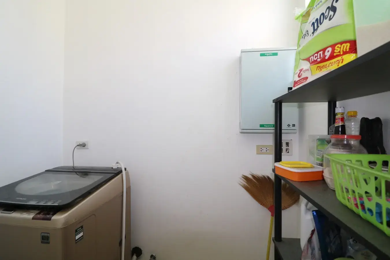 บ้านหรู 5 ห้องนอน 5 ห้องน้ำ ขายในอำเภอหนองบัว จังหวัดอุดรธานี ประเทศไทย