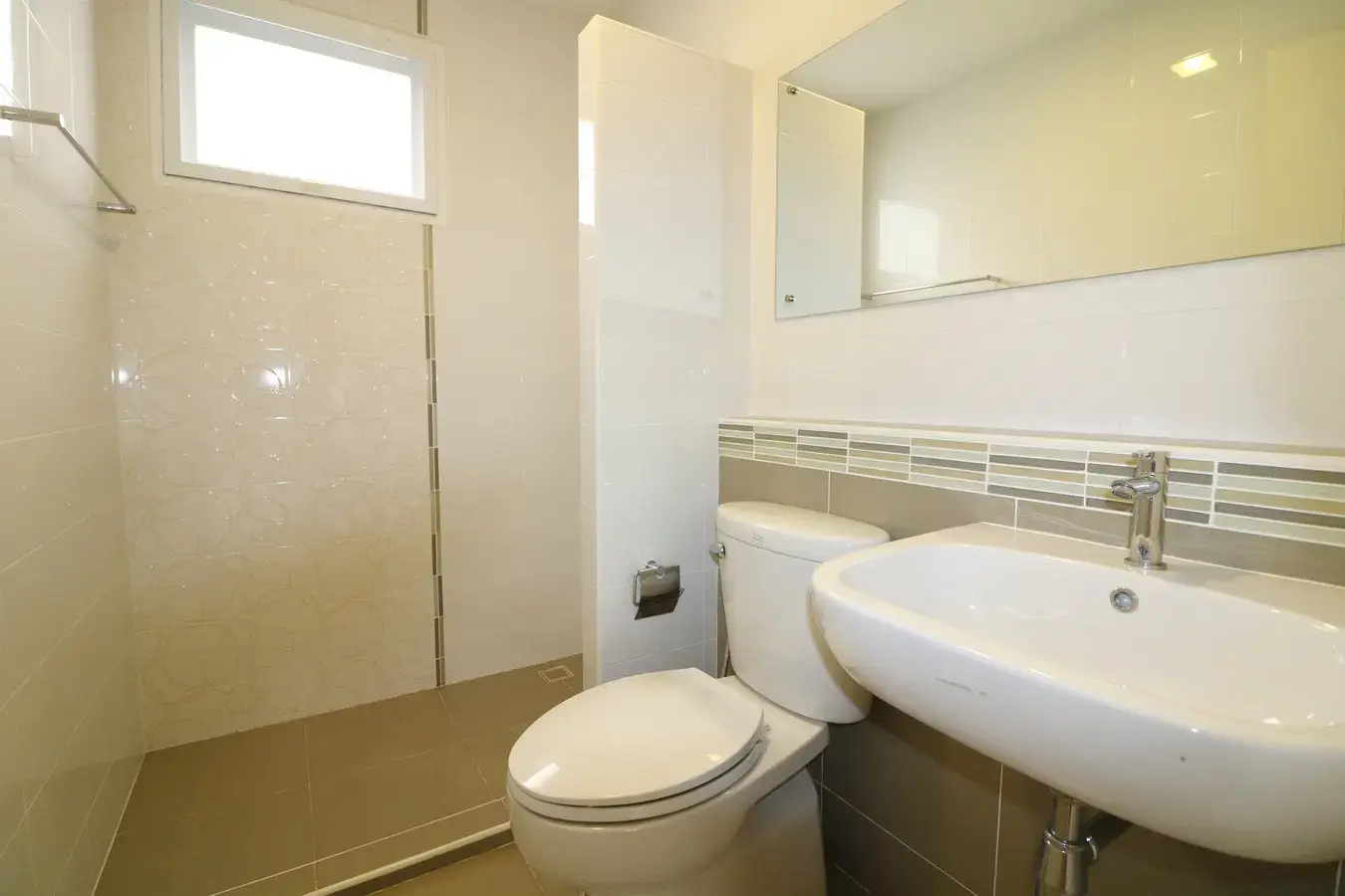 บ้าน 2 ชั้น 3 ห้องนอน 3 ห้องน้ำ ขายในหมู่บ้านสิวลี เอสเตท อุดรธานี