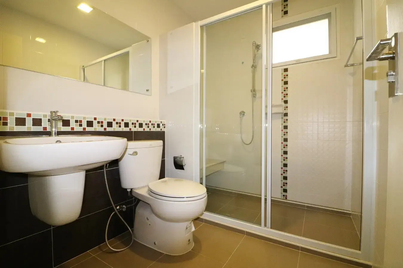 บ้าน 2 ชั้น 3 ห้องนอน 3 ห้องน้ำ ขายในหมู่บ้านสิวลี เอสเตท อุดรธานี