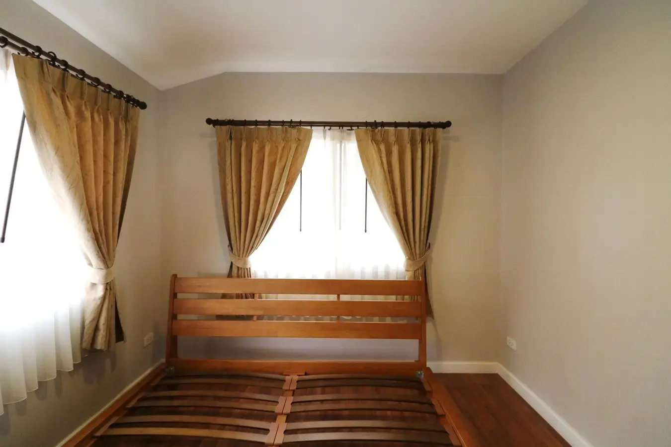 บ้าน 2 ชั้น 3 ห้องนอน 3 ห้องน้ำ ขายในหมู่บ้านสิวลี เอสเตท อุดรธานี