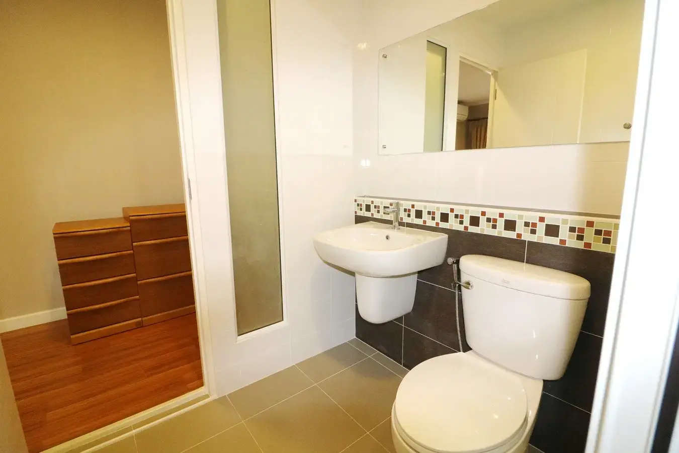 บ้าน 2 ชั้น 3 ห้องนอน 3 ห้องน้ำ ขายในหมู่บ้านสิวลี เอสเตท อุดรธานี