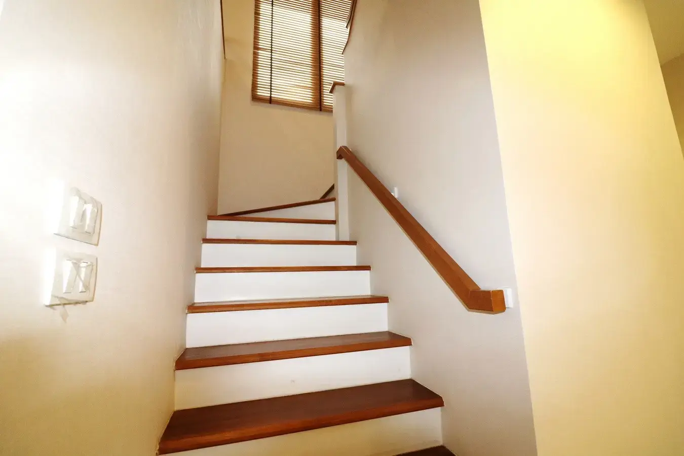 บ้าน 2 ชั้น 3 ห้องนอน 3 ห้องน้ำ ขายในหมู่บ้านสิวลี เอสเตท อุดรธานี