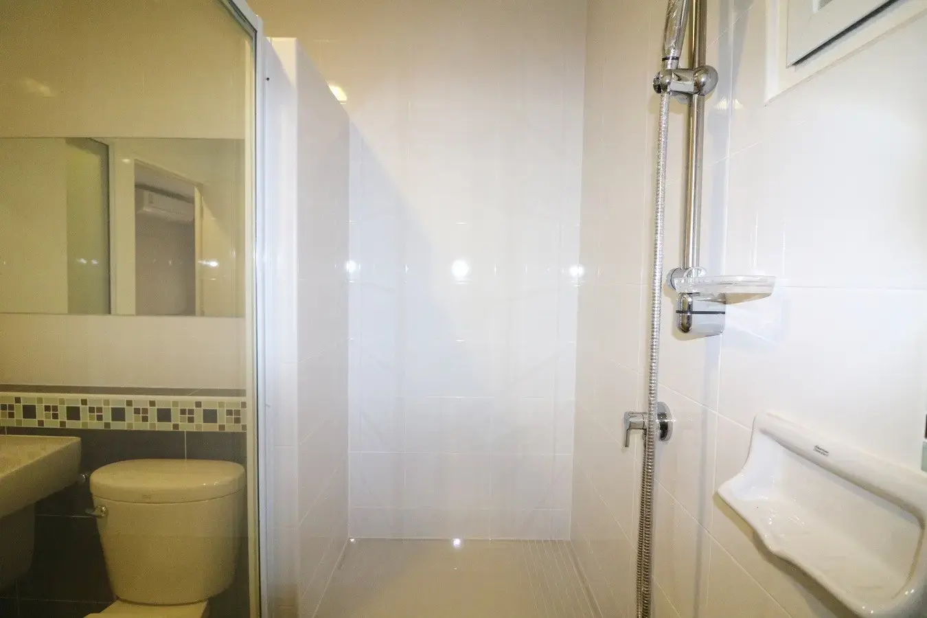 บ้าน 2 ชั้น 3 ห้องนอน 3 ห้องน้ำ ขายในหมู่บ้านสิวลี เอสเตท อุดรธานี