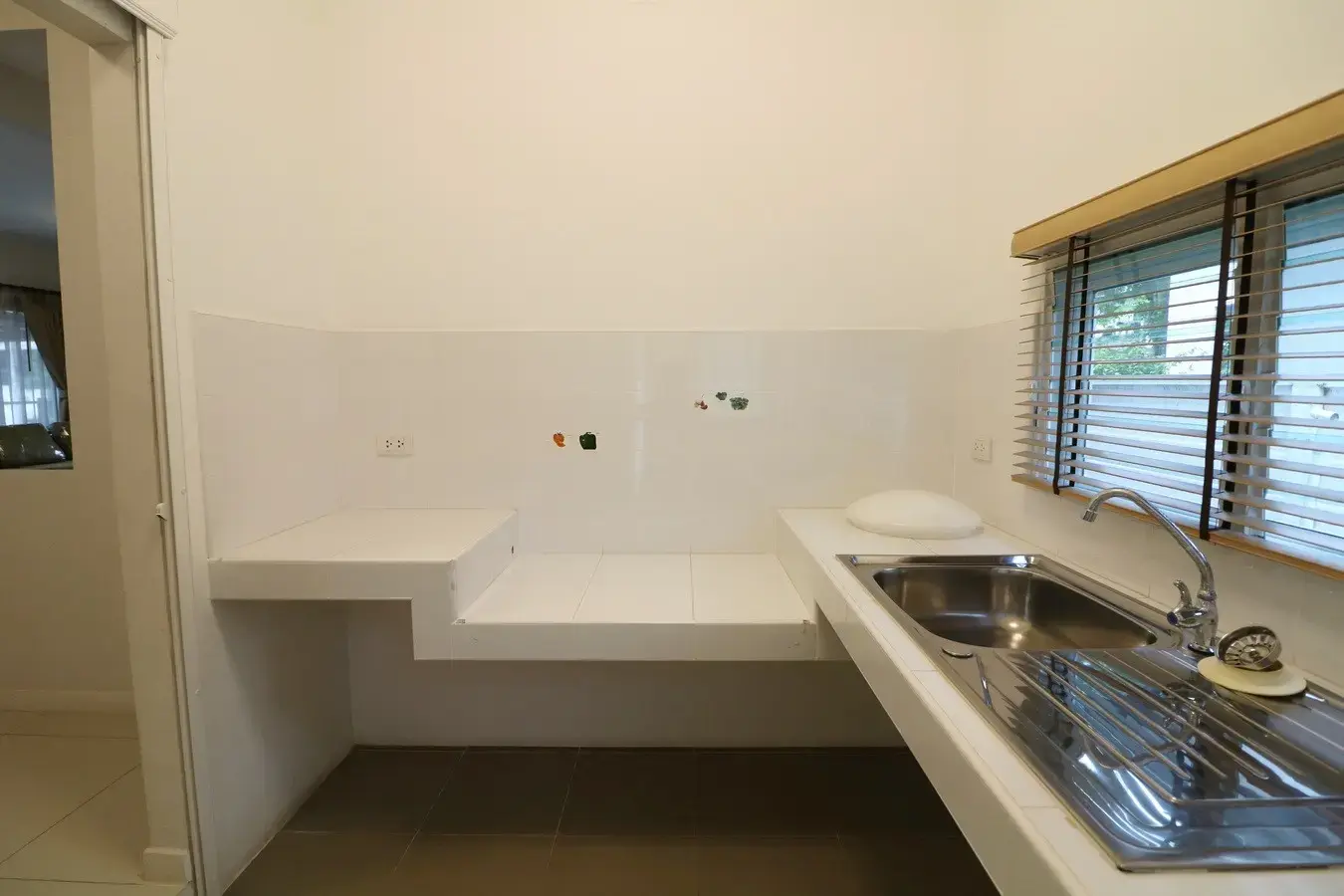 บ้าน 2 ชั้น 3 ห้องนอน 3 ห้องน้ำ ขายในหมู่บ้านสิวลี เอสเตท อุดรธานี