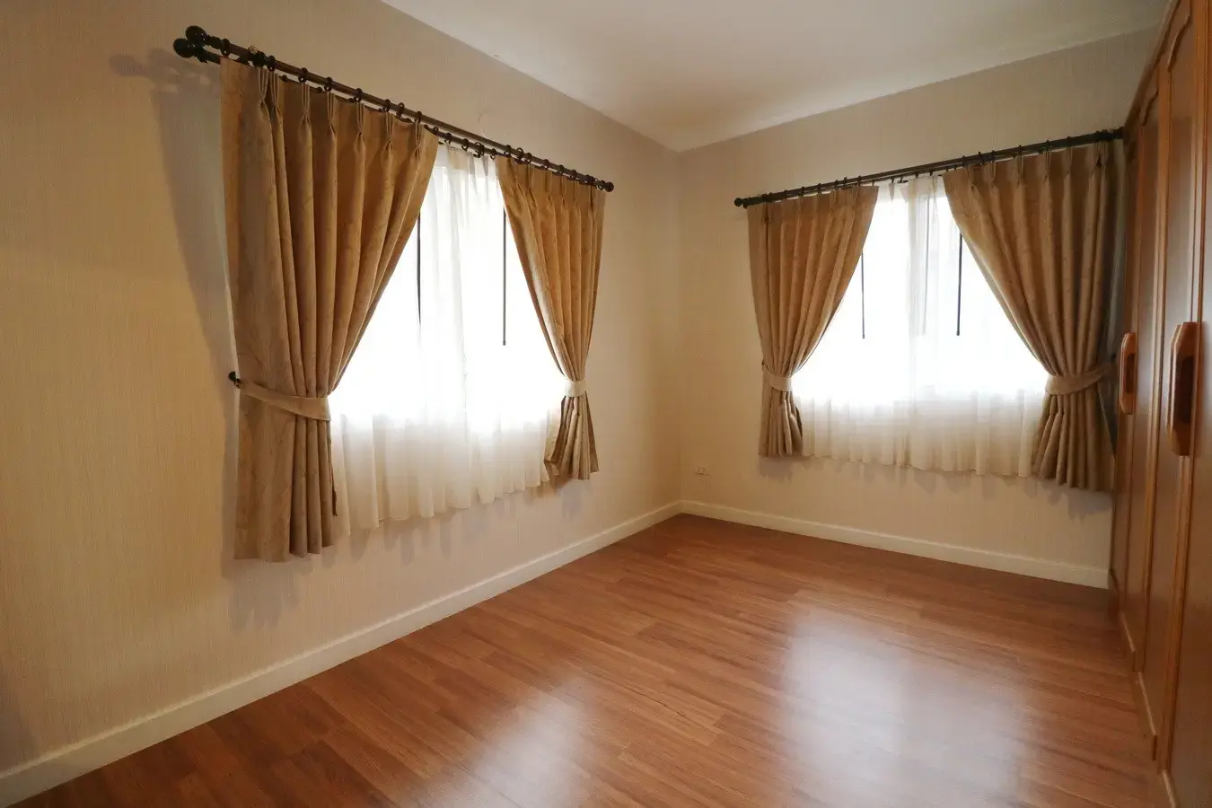 บ้าน 2 ชั้น 3 ห้องนอน 3 ห้องน้ำ ขายในหมู่บ้านสิวลี เอสเตท อุดรธานี