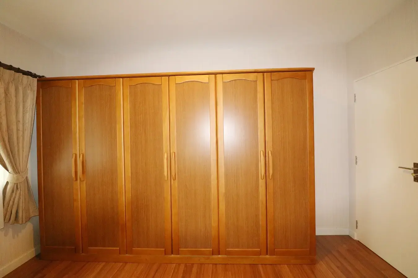 บ้าน 2 ชั้น 3 ห้องนอน 3 ห้องน้ำ ขายในหมู่บ้านสิวลี เอสเตท อุดรธานี