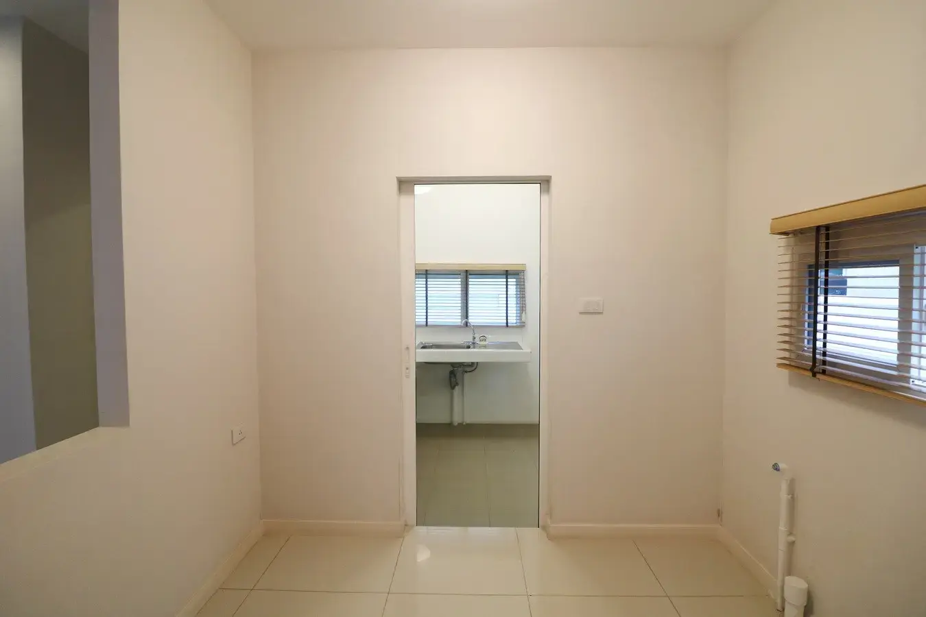 บ้าน 2 ชั้น 3 ห้องนอน 3 ห้องน้ำ ขายในหมู่บ้านสิวลี เอสเตท อุดรธานี