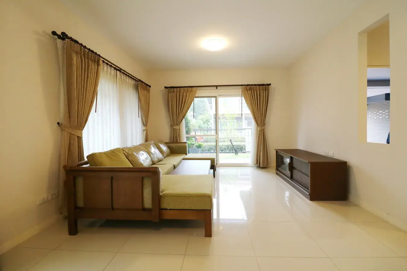 บ้าน 2 ชั้น 3 ห้องนอน 3 ห้องน้ำ ขายในหมู่บ้านสิวลี เอสเตท อุดรธานี