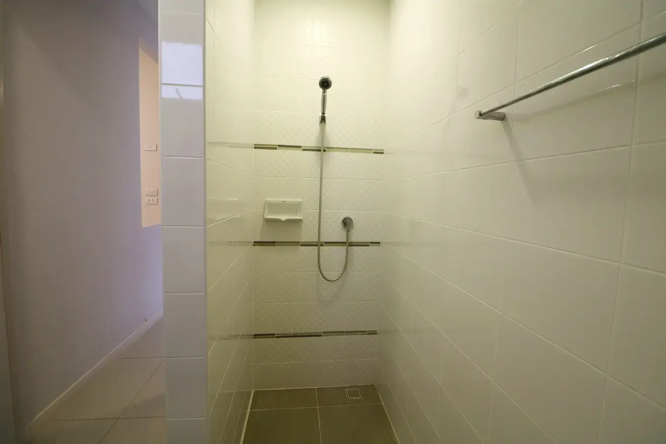 บ้าน 2 ชั้น 3 ห้องนอน 3 ห้องน้ำ ขายในหมู่บ้านสิวลี เอสเตท อุดรธานี