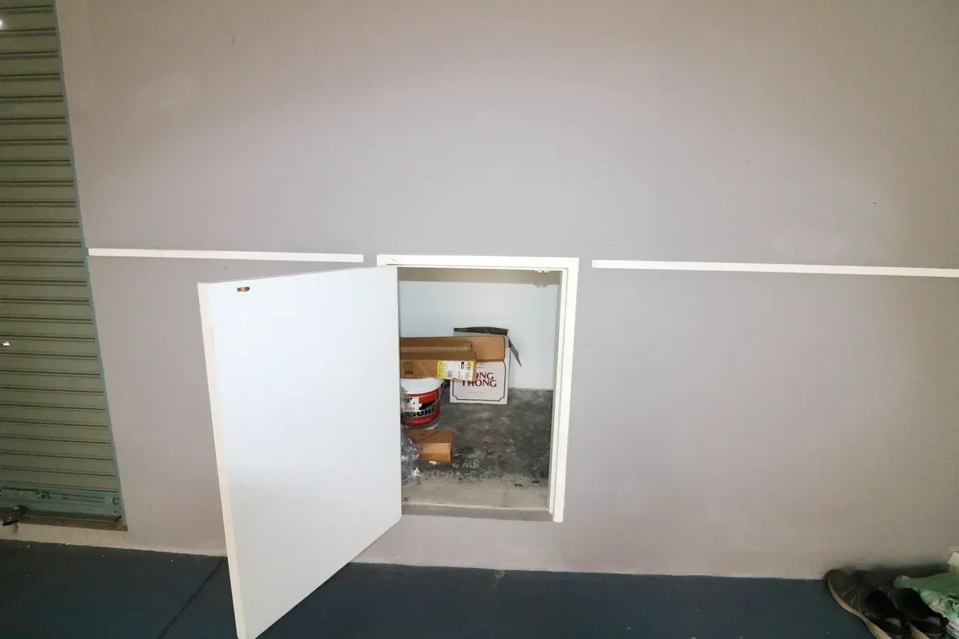 บ้าน 2 ชั้น 3 ห้องนอน 3 ห้องน้ำ ขายในหมู่บ้านสิวลี เอสเตท อุดรธานี