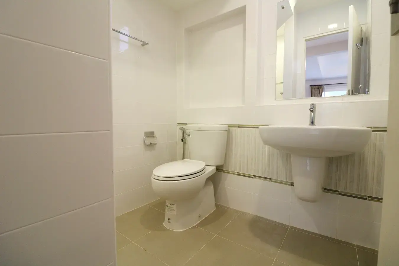 บ้าน 2 ชั้น 3 ห้องนอน 3 ห้องน้ำ ขายในหมู่บ้านสิวลี เอสเตท อุดรธานี