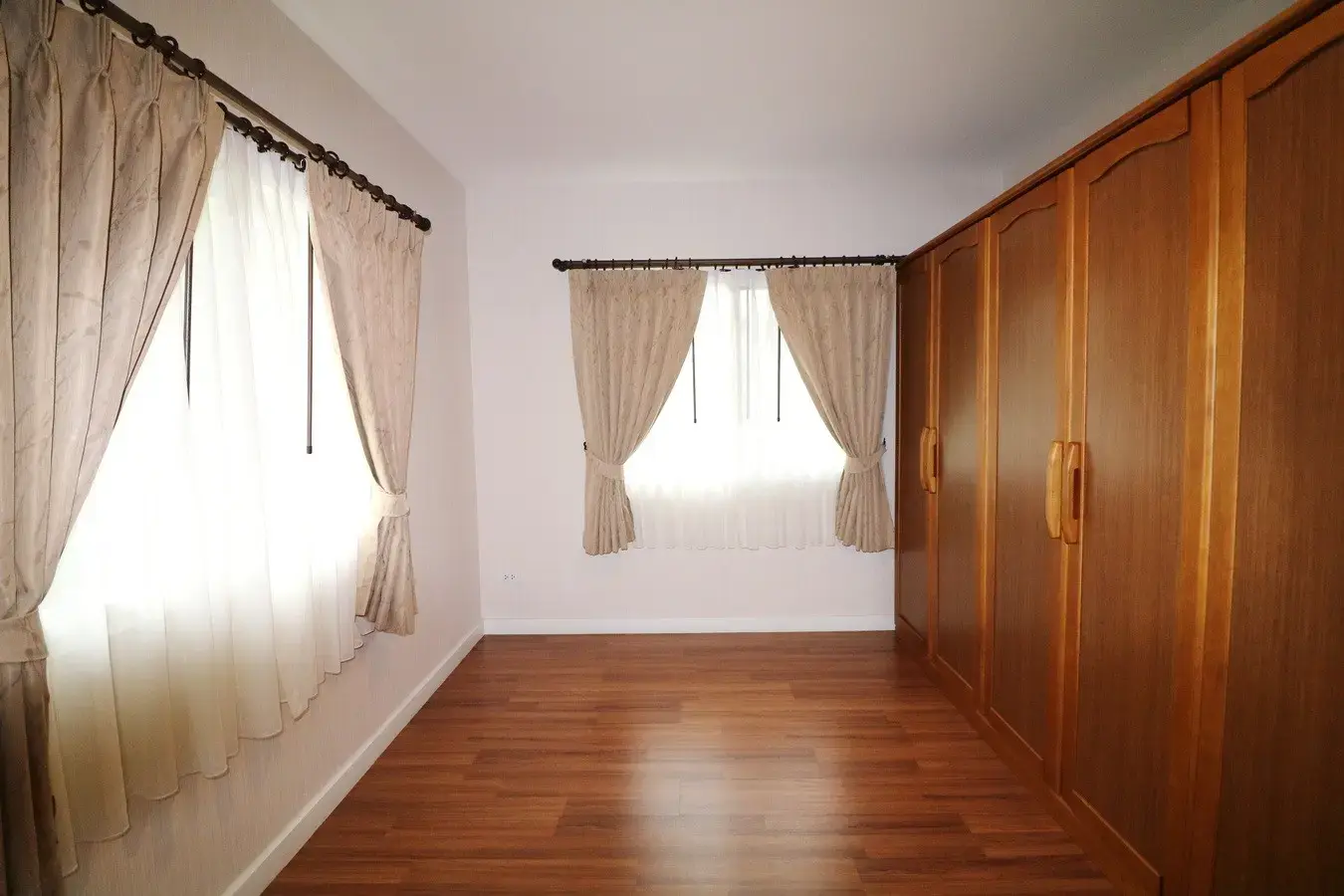 บ้าน 2 ชั้น 3 ห้องนอน 3 ห้องน้ำ ขายในหมู่บ้านสิวลี เอสเตท อุดรธานี