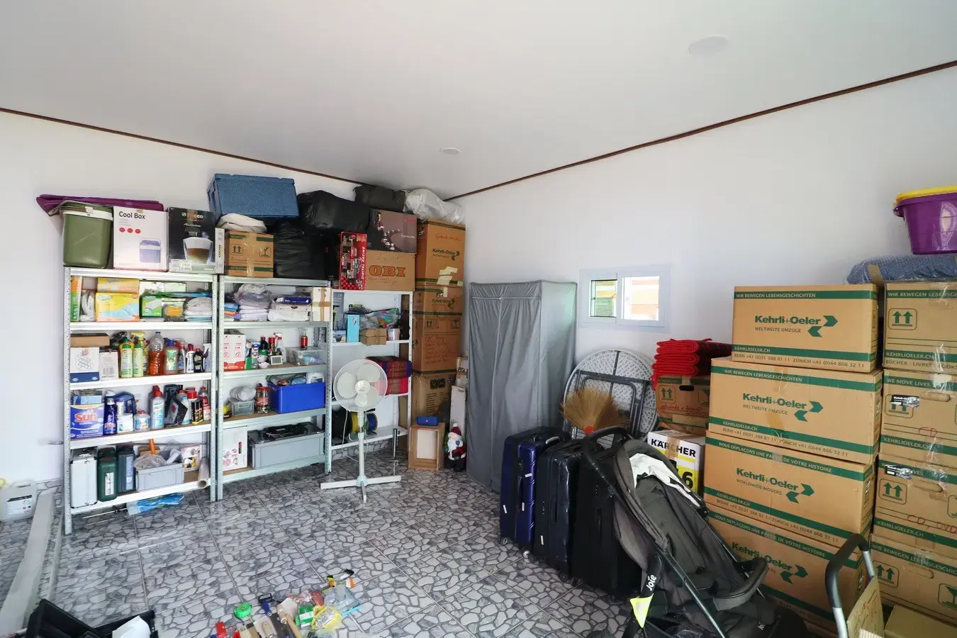 สำหรับขาย: บ้าน 2 ชั้น 3 ห้องนอน 3 ห้องน้ำ พร้อมที่ดิน 16+ ไร่ ในอำเภอหนองหาน