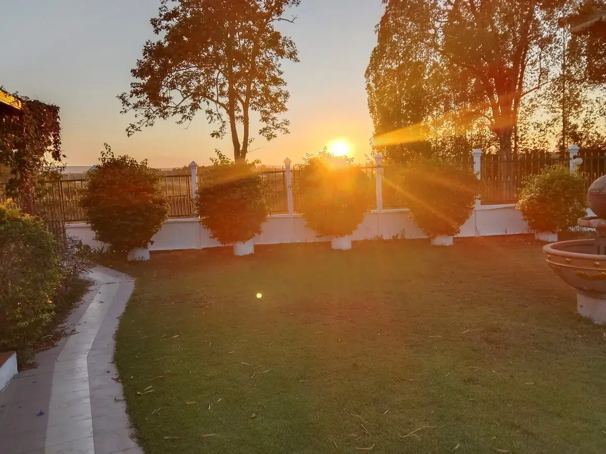 ขายบ้าน 4ห้องนอน 5ห้องน้ำ โดดเด่นพร้อมสิ่งอำนวยความสะดวกครบ