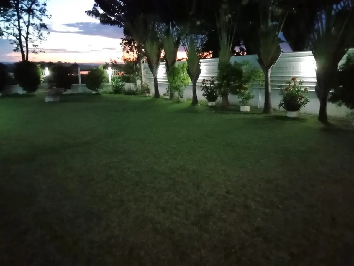 ขายบ้าน 4ห้องนอน 5ห้องน้ำ โดดเด่นพร้อมสิ่งอำนวยความสะดวกครบ