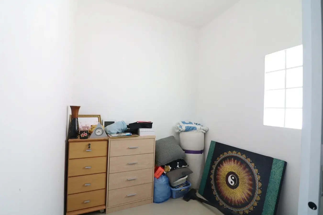 ขายบ้าน 4ห้องนอน 5ห้องน้ำ โดดเด่นพร้อมสิ่งอำนวยความสะดวกครบ