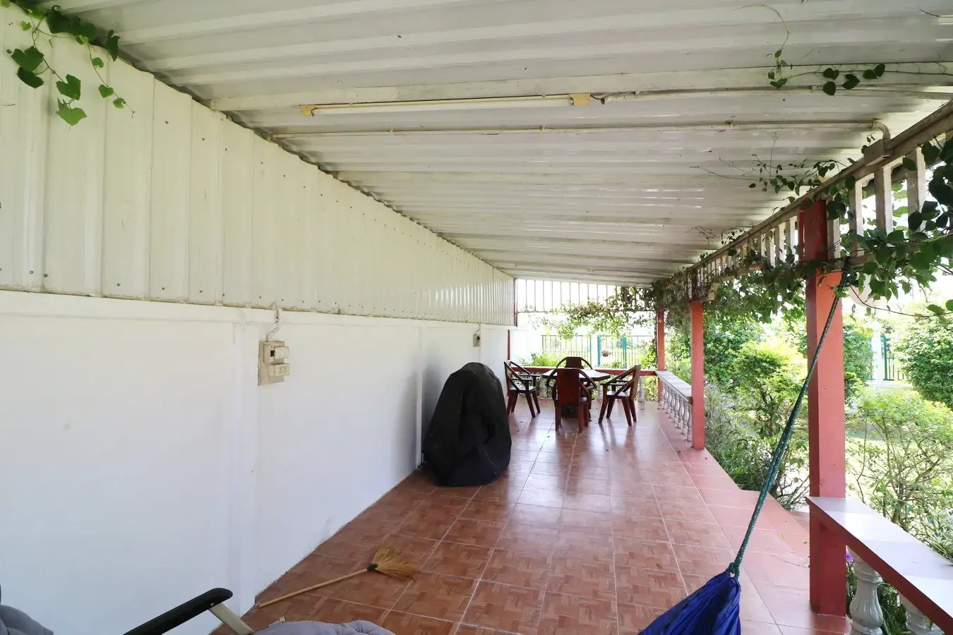 ขายบ้าน 4ห้องนอน 5ห้องน้ำ โดดเด่นพร้อมสิ่งอำนวยความสะดวกครบ