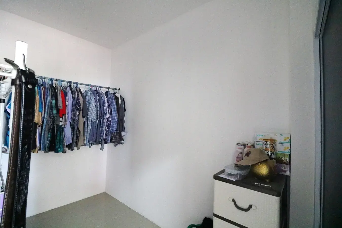 ขายบ้าน 4ห้องนอน 5ห้องน้ำ โดดเด่นพร้อมสิ่งอำนวยความสะดวกครบ