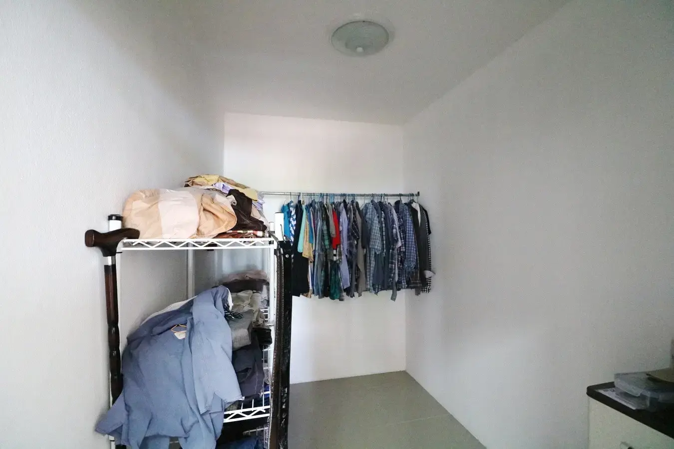 ขายบ้าน 4ห้องนอน 5ห้องน้ำ โดดเด่นพร้อมสิ่งอำนวยความสะดวกครบ