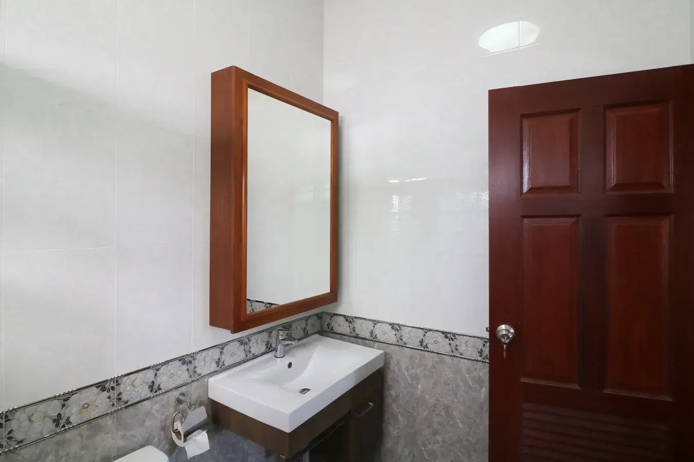 ขายบ้านสุดอลังการ 4ห้องนอน 3ห้องน้ำ บนพื้นที่ 1ไร่ 2งาน 31.8ตารางวา อุดรธานี