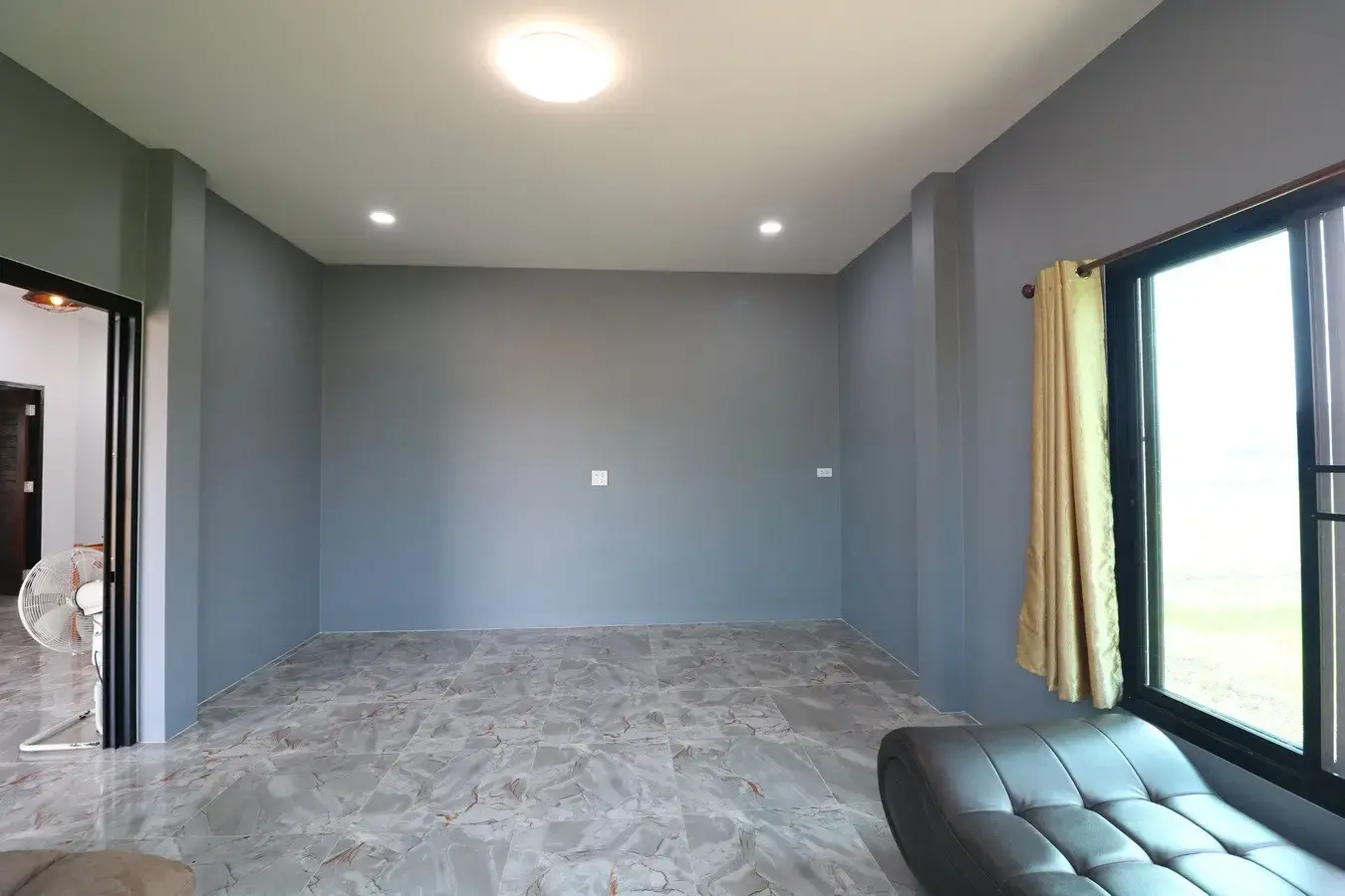 A 3 BRM, 2 BTH Home For Sale Set Upon 5,952 Sq. Mt. Tha Bo, Nong Khai, Thailand