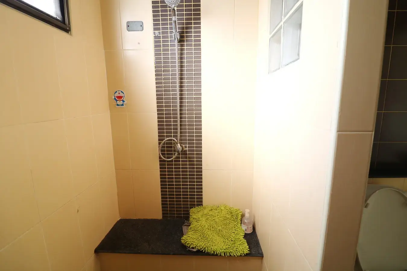 ขายบ้านเดี่ยว 3ห้องนอน 2ห้องน้ำ บนพื้นที่ 150ตารางวา บ้านแสนสราญ อุดรธานี